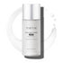Formulat cu extract de lapte, acid hialuronic și niacinamidă, acest toner ușor calmează și revitalizează pielea, îmbunătățind textura și luminozitatea tenului. Perfect pentru toate tipurile de ten, inclusiv pentru pielea sensibilă, TirTir Milk Skin Toner Light pregătește pielea pentru următorii pași ai rutinei de îngrijire, oferind o hidratare intensă și un aspect proaspăt și radiant.